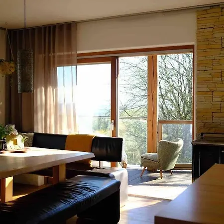House Of The Rising Sun Apartman