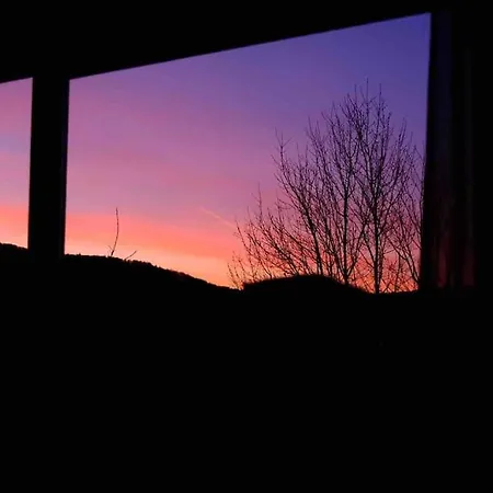 House Of The Rising Sun *
