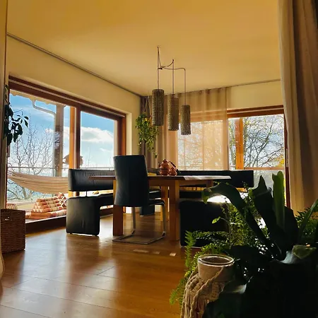 House Of The Rising Sun * Hauzenberg