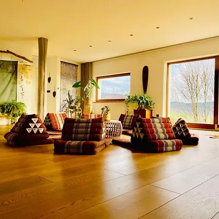 House Of The Rising Sun