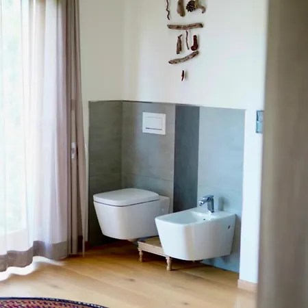 House Of The Rising Sun Apartman